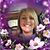 Carolyn Dedmon-Turner's profile image