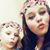 Breana Groth's profile image