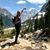 Morgan Steinert's profile image