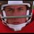 Tim Rafferty's profile image