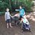 Heather S Trexler's profile image