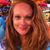 Sara Limas's profile image