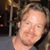 David Michael Schmidt's profile image