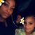 Tameka Spell's profile image