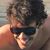 Diego Moreira's profile image