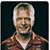 Pete Siers's profile image