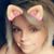 Alison Andre's profile image