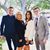 Jenni Bethel Guzman's profile image