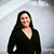 Joanne Foster's profile image