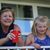 Kathy Wilson's profile image