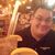 Rick Jones-olszowka's profile image