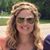 Danielle Gibson Bauer's profile image
