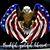 Earle Zeiders Jr.'s profile image