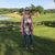 Linda Goldstein's profile image