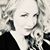Shannon Toste's profile image