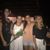 Abigail Calafell Ceballos's profile image