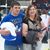 Carla Jander Kelley's profile image