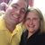 Heather Adams Walker's profile image