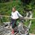 Ingrid Sommers's profile image
