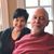 Sandy Smith's profile image