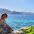 Venise Helene Lewis's profile image