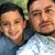 Eduwardo Arellano's profile image