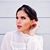Maily Liza's profile image