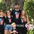 Sue Seckbach Gendusa's profile image