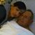 De Leon Mamarite's profile image