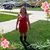 Donna Sanders's profile image