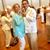 Maggie Carvajal's profile image