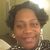 Datoya Robinson-Wilson's profile image