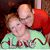 Gerri Carroll Kohlbrecher's profile image