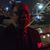 Robert Miller's profile image