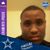 Kaleb Wimberly's profile image