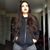 Elizabeth Bathoreza's profile image