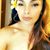 Jessica Urrutia-Cook's profile image