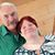 Dawn Teslow's profile image