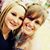 Rebecca Wilson's profile image