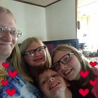 Darla Ashby's profile image