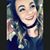 Sierra Grimm's profile image