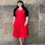 Kerry Lee Doehr's profile image