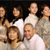 Frank Crisostomo's profile image