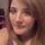 Alexis Cleary's profile image