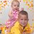 Amanda Barby's profile image