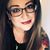 MrsJessica Shaffer's profile image