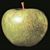 Jeffery A. Koenig's profile image