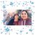 Rosi Ponce's profile image