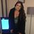 Kayleigh Organ's profile image