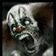 Karl Barnes's profile image